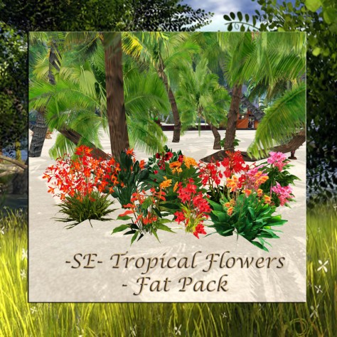 se-tropical-flowers-fat-packpic